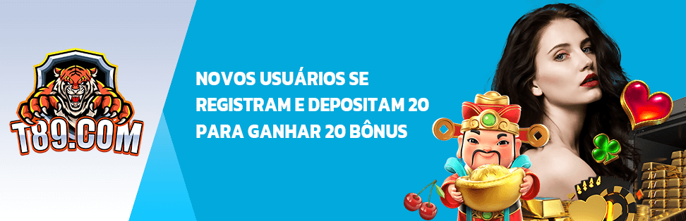 paypal como ganhar dinheiro sem faz nada